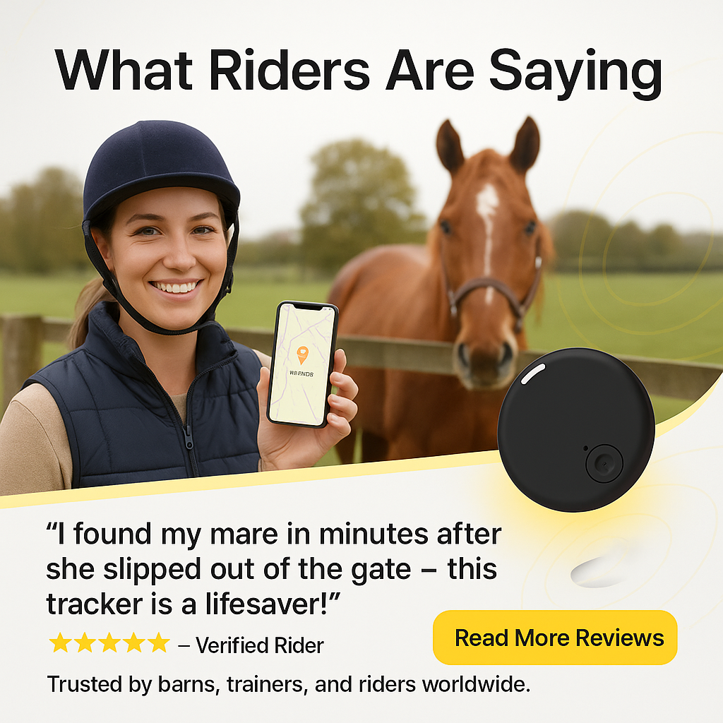 EquiTag™