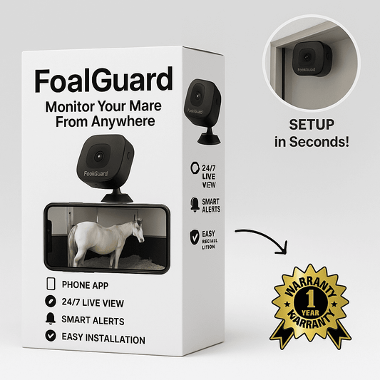 Equifoal™
