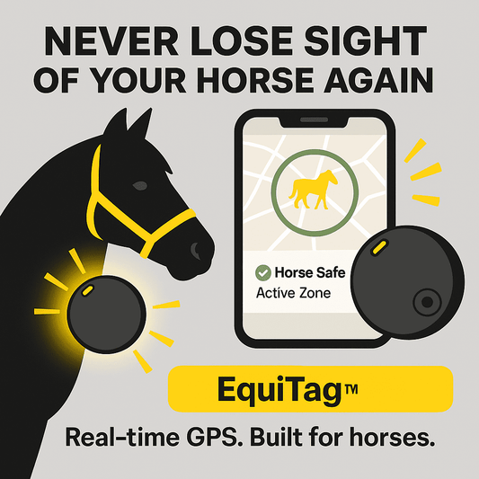 EquiTag™