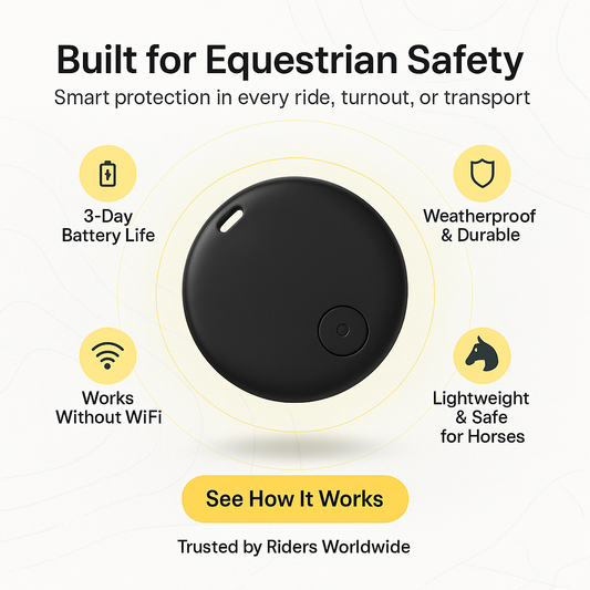 EquiTag™